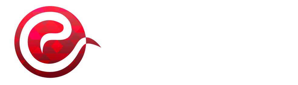 espectro voice over